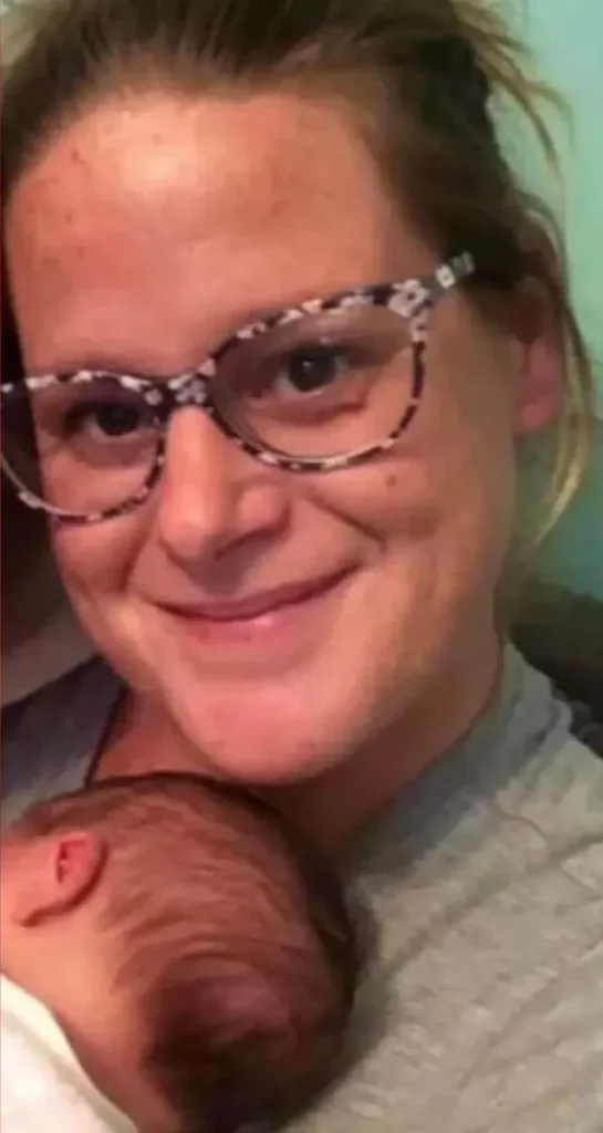 Two Nightmares at Once: The Mothers Accused of Killing Their Own Babies