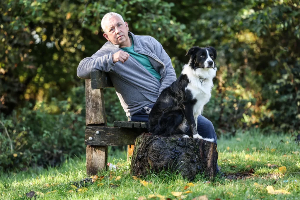 Inside London’s Child Exploitation Network: Whistleblowers Claim Met Police Are Failing Victims