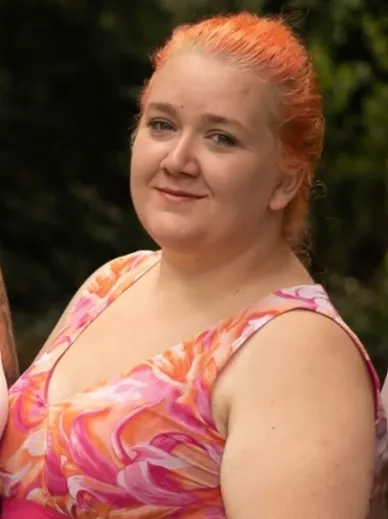 Asylum seeker found guilty of murdering hotel worker Rhiannon Whyte in Walsall