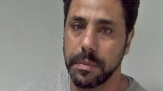 Former Malvern College Coach Found Guilty of Murdering Wife after Hidden Evidence Discovery