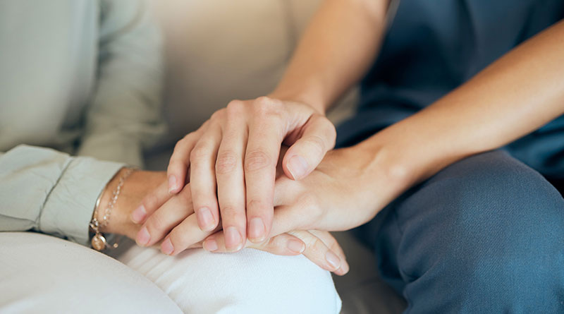 Care leaders warn CQC report exposes only ‘tip of the iceberg’ in social care crisis