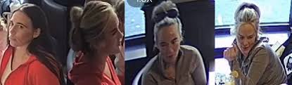 News CCTV appeal following theft at Norwich restaurant
