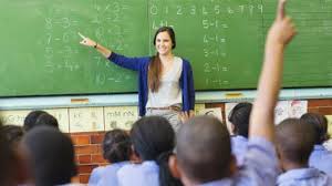 Teacher Banned Indefinitely After Slapping Student in Farnborough