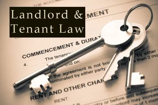 Renters Rights Bill: What Landlords and Tenants Need to Know About the New Rules