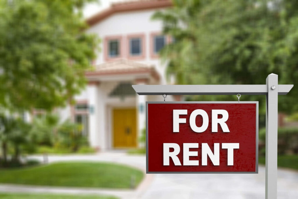 Renters Rights Bill: What Landlords and Tenants Need to Know About the New Rules