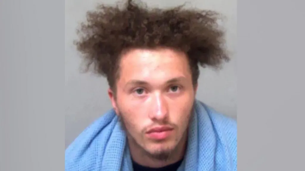 Drug Dealer Admits Attempting to Crash Police Car on Norwich Dual Carriageway