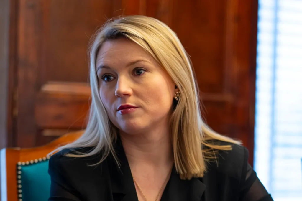 Judge Says Child Must Retain Rapist Father’s Name to Preserve Identity