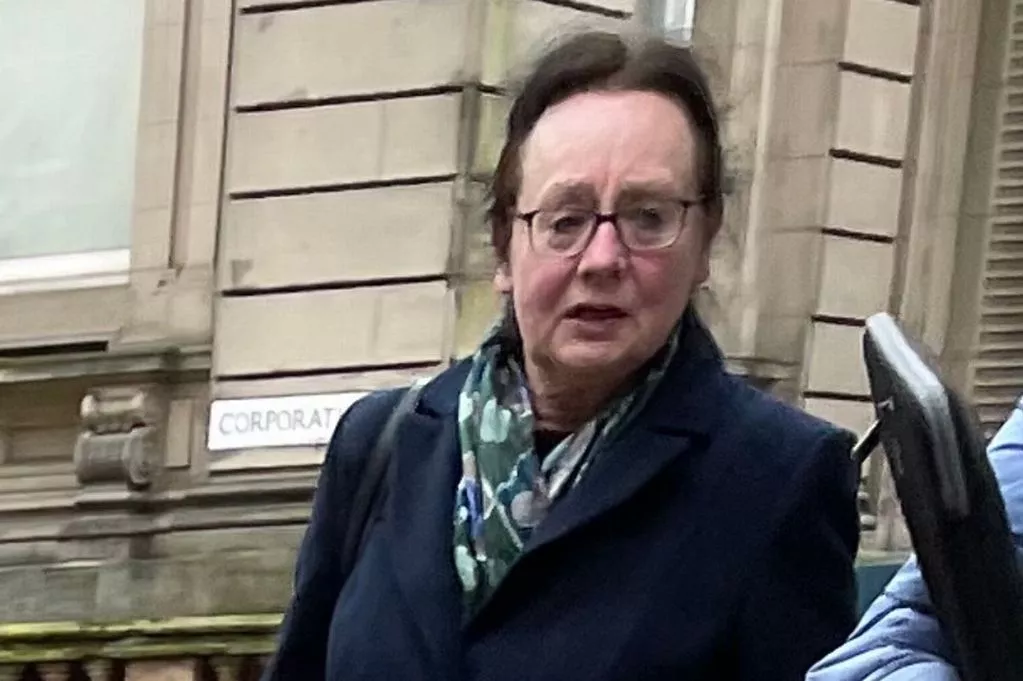 ‘They’re My Babies’: Mum in Tears as RSPCA Seizes Nine Cats Despite Court Ban