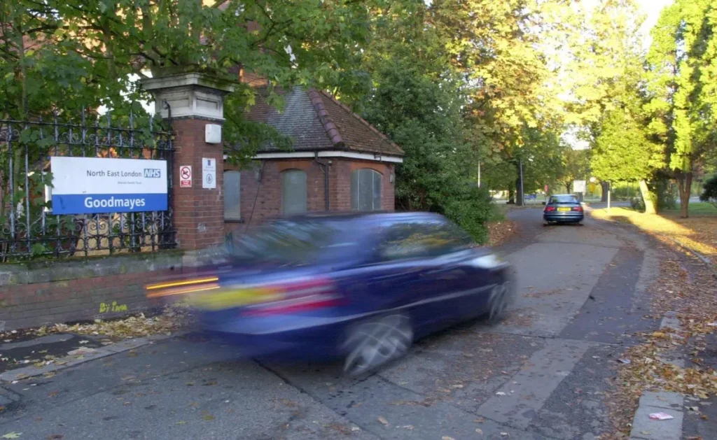 Mother Criticises Hospital Staff Following Daughter’s Suicide