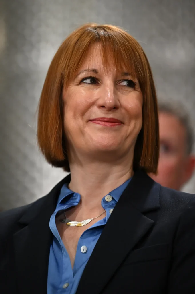 Over 150 Business Leaders Criticise Proposed Exit Tax on Wealthy Emigrants