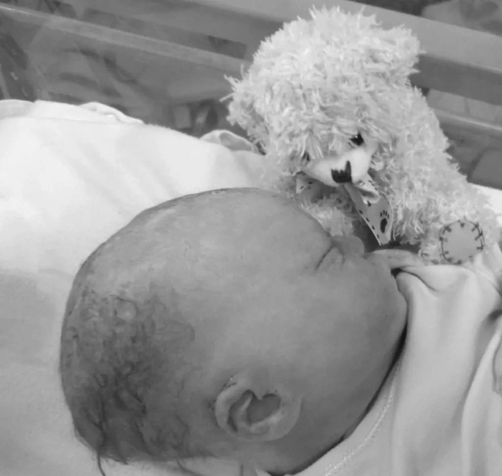 Universities Promoting 'Normal Birth' Ideology Under Scrutiny After Baby Deaths