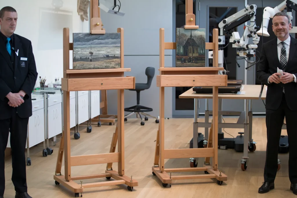 Inside the Life of Raffaele Imperiale: Italy’s Cocaine Lord Spills Secrets in Jail