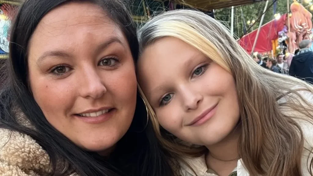 Doctors Failed to Spot My Daughter’s Brain Disorder - I Can’t Forgive Them