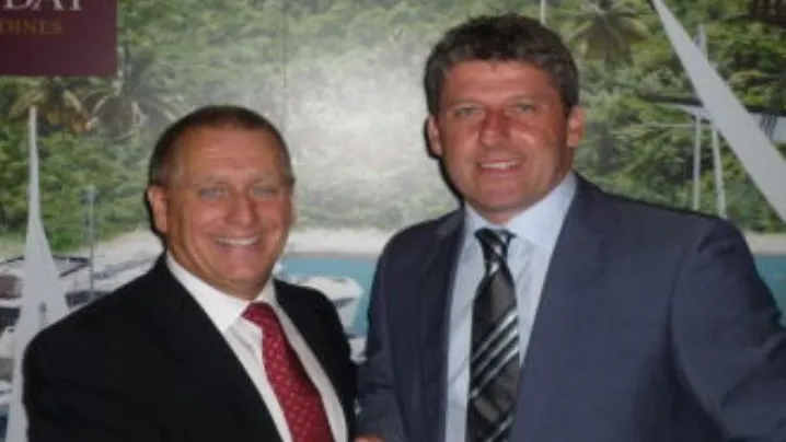 Fraudster Behind £400 Million Property Scam Accused of Hiding Millions in Overseas Assets