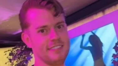 Richmond, Woolwich Crown Court, jewellery heist, watch robbery, Kyle Mehmet, Michael Holmes, Junior Kunu, Mannix Pedro, Oliver White, 247 Kettles, luxury watches, Rolex Sky Dweller, Richmond jewellery store, UK crime news, organised crime, Kinahan cartel, Fred Sines, Maurice Sines, UK courts, criminal convictions