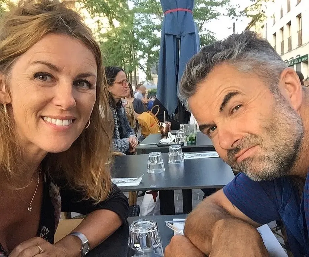 Gardener Guilty of Breaking Partner’s Neck After Years of Abuse