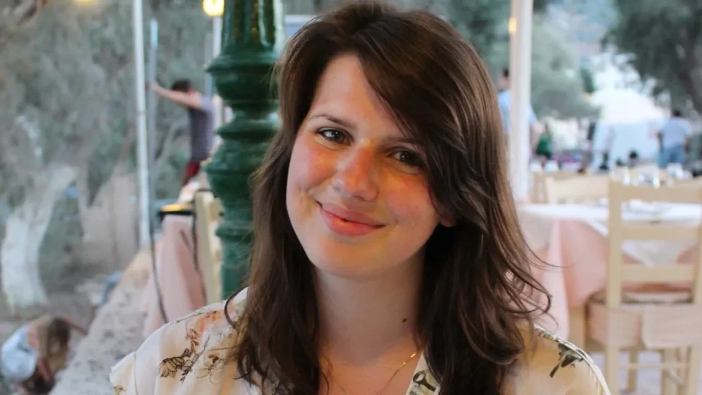 Mother, Baby Die After “Victorian Age Nightmare” Home Birth Failures