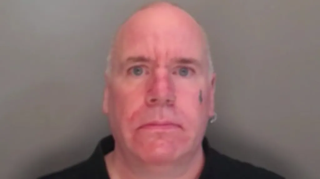 Paedophile Jailed After Attempting to Abuse Child in Online Trap