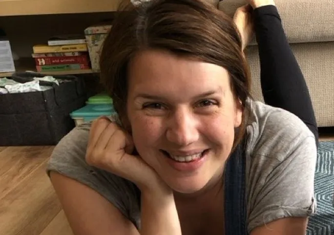 Mother, Baby Die After “Victorian Age Nightmare” Home Birth Failures