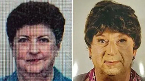 Son Arrested for Posing as Dead Mother to Claim €53,000 Pension