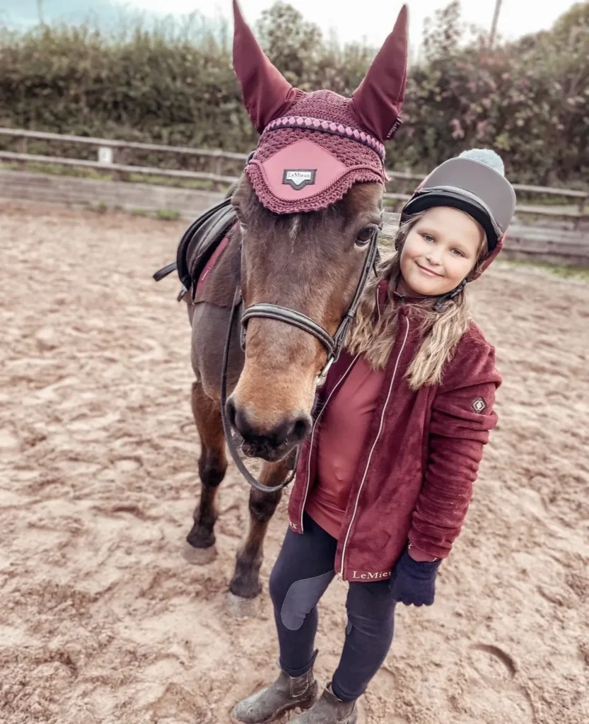 Doctors Failed to Spot My Daughter’s Brain Disorder - I Can’t Forgive Them