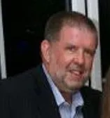 Man Loses £400,000 Legal Battle After Being Disinherited Over Care Home Suggestion