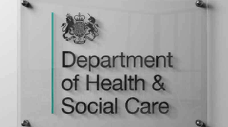 NHS App to Enable Remote Monitoring for Long-Term Conditions