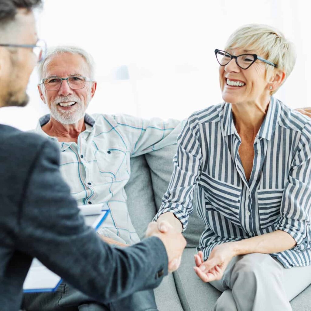 Private Workers Face Retirement Gap as Public Pensions Outperform