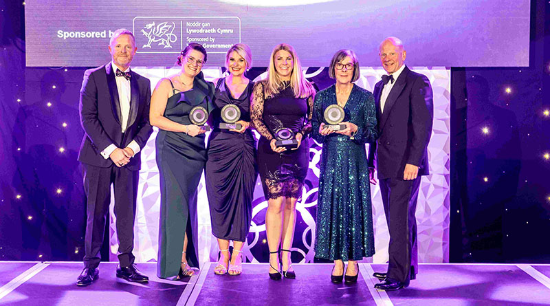 Minister Praises Overseas Care Workers Amid Deportation Controversy