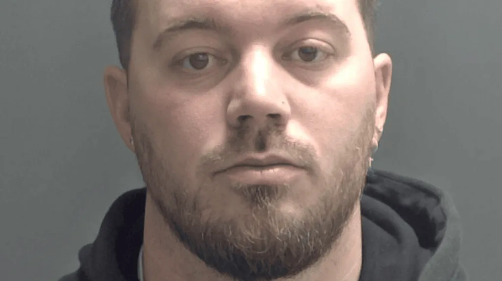 “Healing Is a Long Road” Family Reacts as Manipulative Predator Jailed