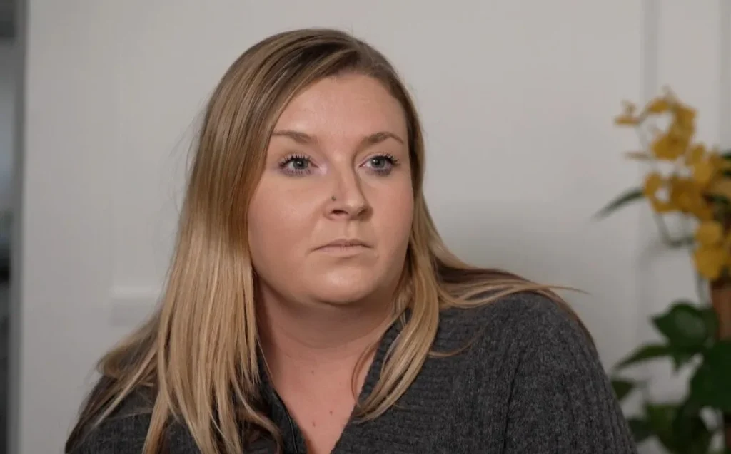 Baby Found Alive in Mortuary After Being Declared Dead at Oxford Hospital