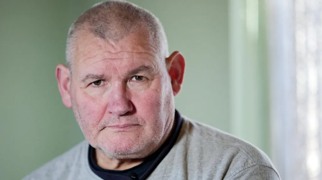 “I Left My House with One Suitcase” Mortgage Repossession Crisis Deepens Across England