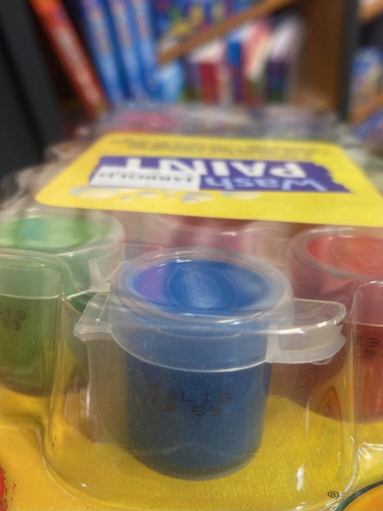 Thetford Cocaine Gang Used Children’s Paint Pots to Supply Drugs