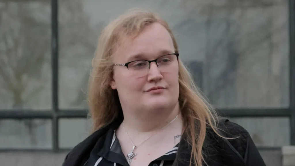 Transgender Nurse Denies Staring at Female Colleagues’ Breasts in NHS Changing Room Case
