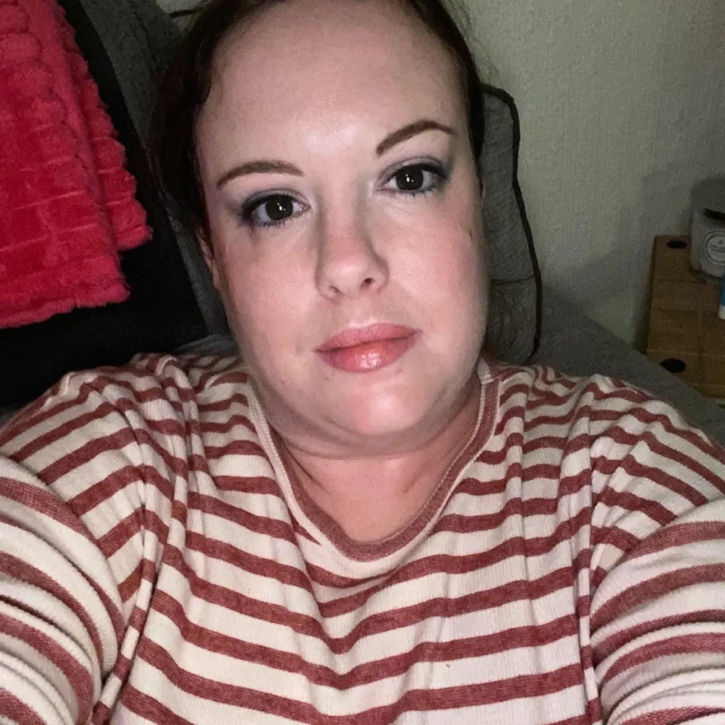 Unprovoked Bus Stop Stabbing Shocks Birmingham as Victim Dies from Injuries