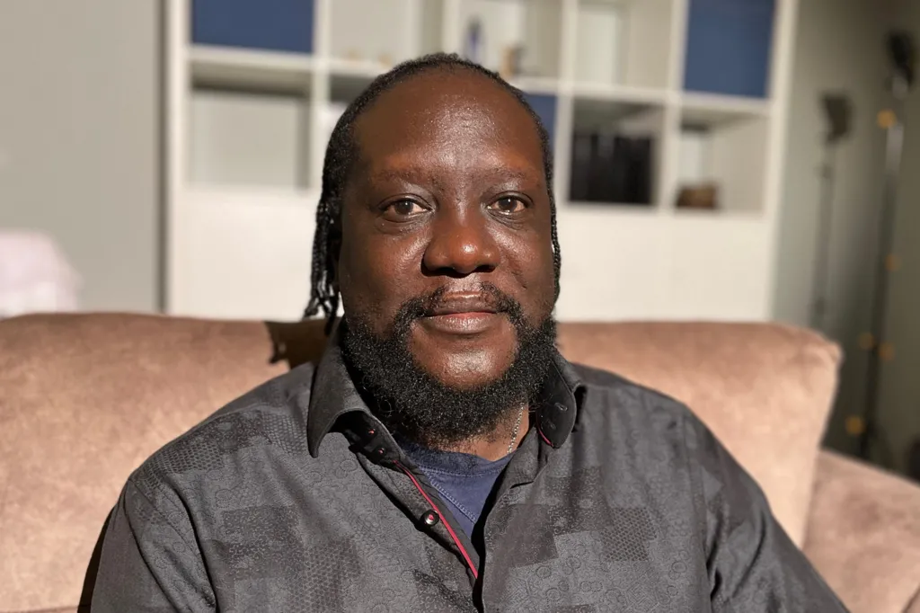 “I Left My House with One Suitcase” Mortgage Repossession Crisis Deepens Across England