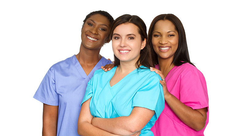 NIHR Funds 12 Regional Programmes to Develop Research Careers in Health and Social Care