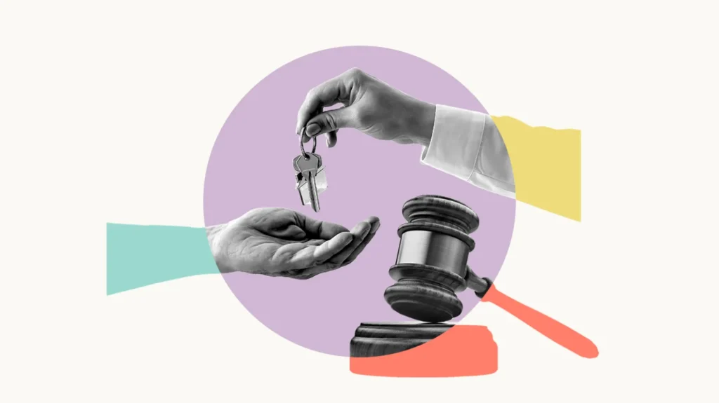 What Homeowners Need to Know Before Dividing a London House