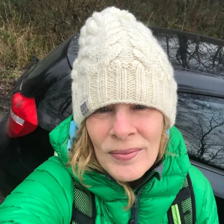 Loyal Dogs Save Owners’ Lives in Heart-Stopping Moments