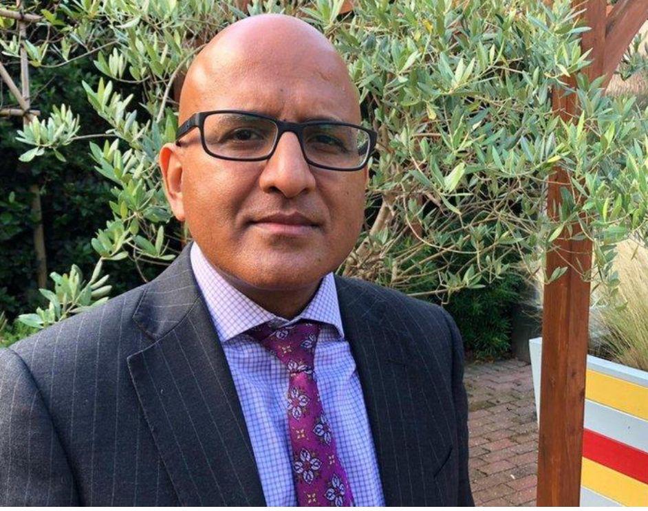 Silent Boards, Stolen Homes: Why National Care Associations, Norfolk Care Associations Won’t Speak on Dr Sanjay Kaushal