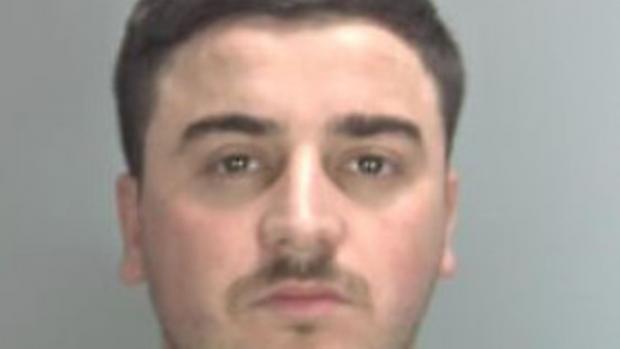 Echoes of Dr. Harlord Shipman: Unmasking Norfolk’s Darkest Dealings in Drugs and Property Fraud