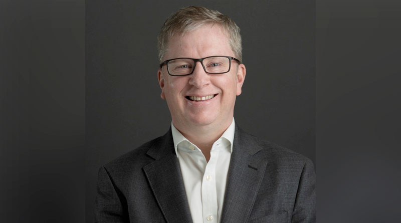 Target Healthcare Completes Three Care Home Acquisitions, Commits to Fourth