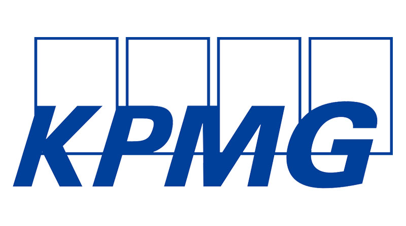 UK Care System Must Adapt for People Ageing with HIV, Report Finds