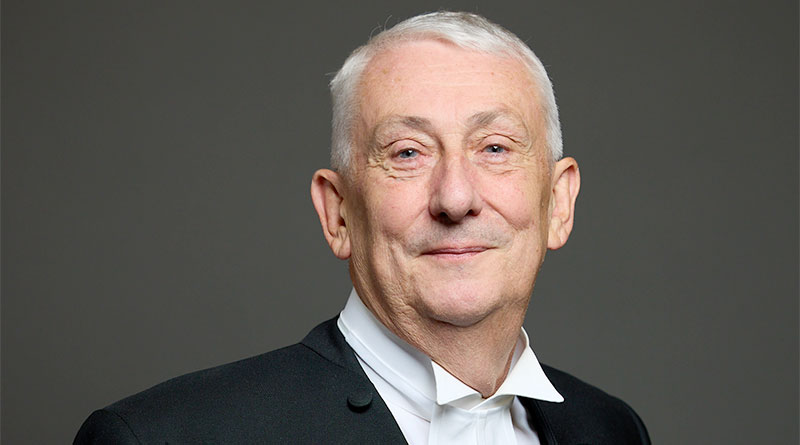 Speaker Stands with Community as Lancashire Reviews Elderly Care Facilities