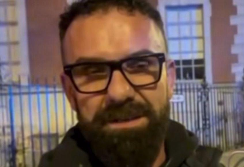 Echoes of Dr. Harlord Shipman: Unmasking Norfolk’s Darkest Dealings in Drugs and Property Fraud