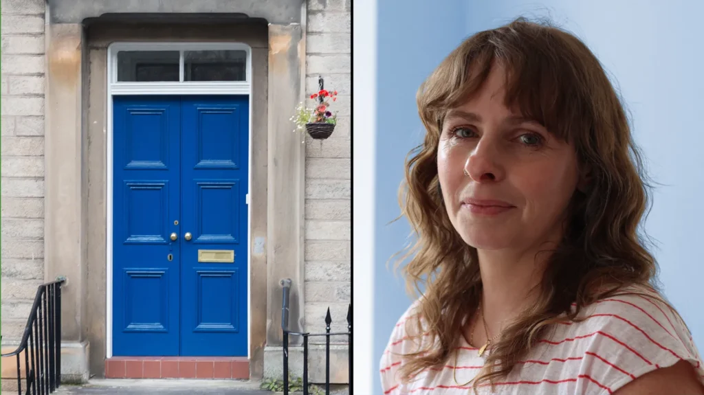 Family Loses £172,000 in Push-Payment Property Scam