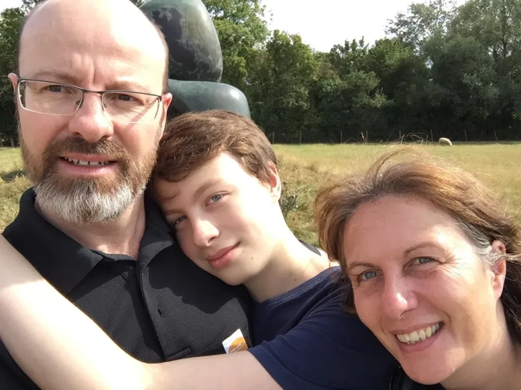 Edward Cornes’s Death Highlights Concerns Over Police Approach to LGBT+ Victims