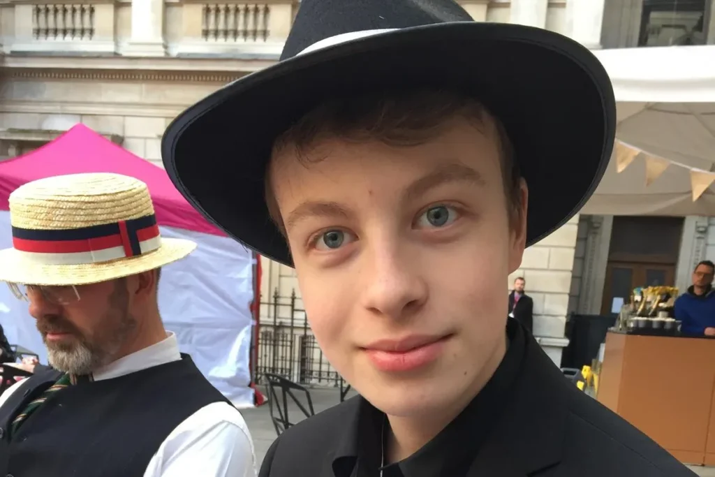 Edward Cornes’s Death Highlights Concerns Over Police Approach to LGBT+ Victims