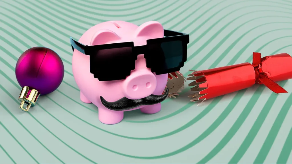 The Tax Traps Catching Families Who Rush to Protect Their Wealth