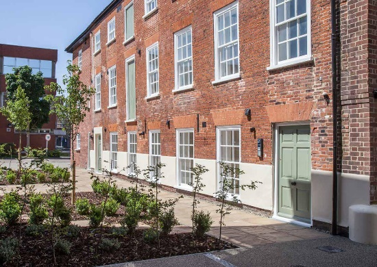 Echoes of Dr. Harlord Shipman: Unmasking Norfolk’s Darkest Dealings in Drugs and Property Fraud